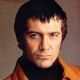 Lewis Collins