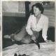 Ruth Mitchell