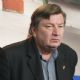 Aki Kaurismäki