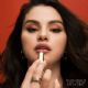 Selena Gomez – Rare Beauty (2022)