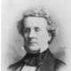 Levi Lincoln, Jr.
