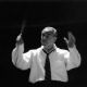 Richard Rodgers