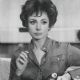 Maria Pia Di Meo