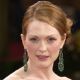 Julianne Moore - The 75th Annual Academy Awards (2003)