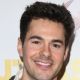 Jayson Blair