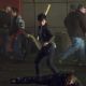 Uprising