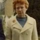 Louisa Beatrice Simmonds