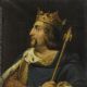 Louis VI of France