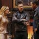 Arrow
