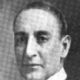 Rufus C. Dawes