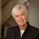 Gail Miller (Business)