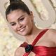 Selena Gomez - 81st Annual Golden Globe Awards - Arrivals (2024)
