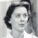 Margaret Kerry