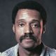Melvin Van Peebles