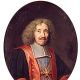 Michel Le Tellier