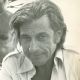 Gualtiero Jacopetti