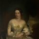Lady Susan Hamilton