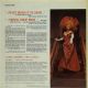 Hello, Dolly! (musical) Original 1964 Broadway Cast Starring Carol Channing