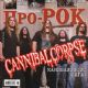 Cannibal Corpse