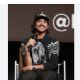 Aniz Adam Ansari