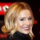 Kristen Bell - Burlesque premiere in Berlin, December 16, 2010