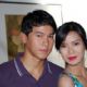 Paano ko sasabihin? (2009)