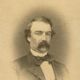 Darius Ogden Mills