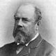 George Tryon