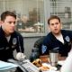21 Jump Street