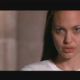 Angelina Jolie plays Lara Croft in Paramount's Lara Croft: Tomb Raider, also starring Jon Voight - 2001