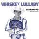 Whiskey Lullaby
