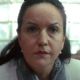 Requiem for a Dream - Olga Merediz