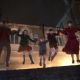 Mary Poppins Returns (2018)