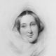 Rosina Bulwer Lytton