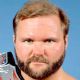 Arn Anderson