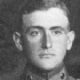 Curt A. Stark