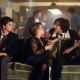 The Perks of Being a Wallflower