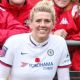 Millie Bright