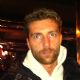 Morgan De Sanctis