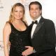 Vanessa Trump