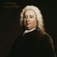 Samuel Richardson