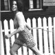 Neve Campbell