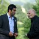 Ezel