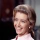 Marsha Hunt