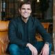 Alex Tapscott