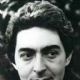 László Polgár