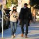 Jennifer Garner – With Ben Affleck meet up to attend a parent meeting in Santa Monica