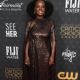 Viola Davis - The 28th Annual Critics' Choice Awards (2023)