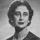 Carmen Polo