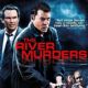 The River Murders